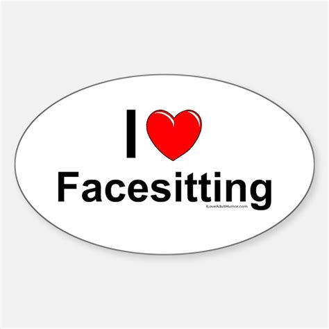 Facesitting (give) for extra charge Brothel Meadowbank